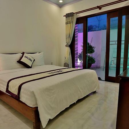 Halona Hotel Phu Quoc Dış mekan fotoğraf